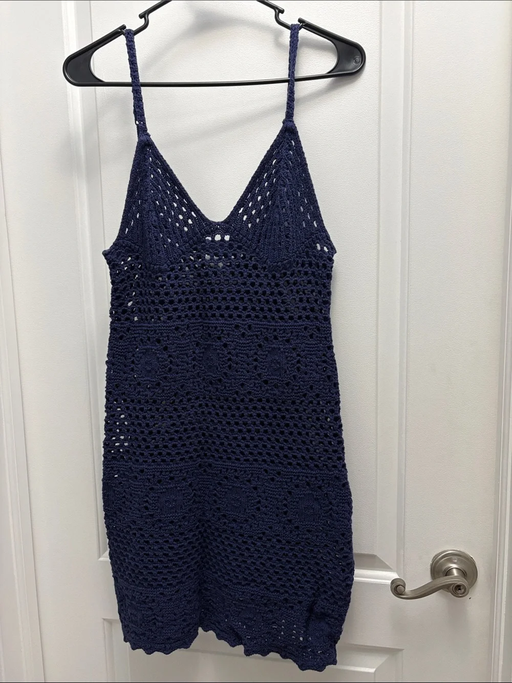 aerie details brand